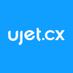 ujet.cx (@ujetcx) Twitter profile photo ujet.cx (@ujetcx) Twitter profile photo