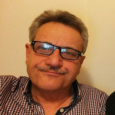 arek_ps's profile picture. Na TT od 2013. Konto nr 2. Ofiara 8 lipca. Terez będę silniejszy. Silni razem.