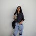 Dilan (@dilanyadayilan) Twitter profile photo