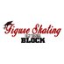 Figure Skating On Your Block (@fsoyb) Twitter profile photo Figure Skating On Your Block (@fsoyb) Twitter profile photo