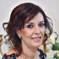 Lina (@lina69186190) 's Twitter Profile
