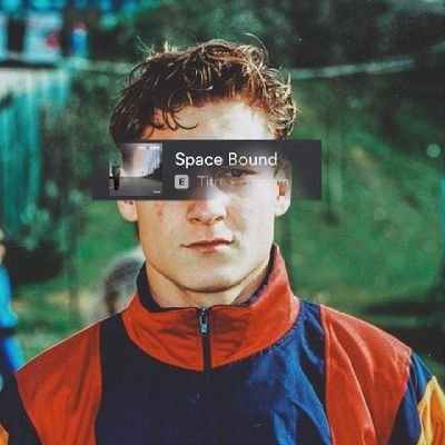 ARhildr's profile picture. 