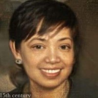 E.B.A.is Mom Bᴬlᴰubᴺation (@ashleylaw371) 's Twitter Profile Photo E.B.A.is Mom Bᴬlᴰubᴺation (@ashleylaw371) 's Twitter Profile Photo