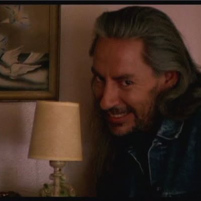 jakub23957777's profile picture. "Prawda nie ma nic wspólnego, z liczbą ludzi o niej przekonanych"