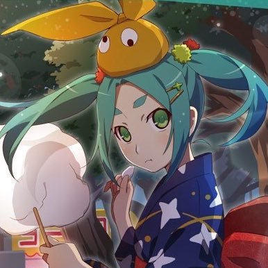 ononoki pics