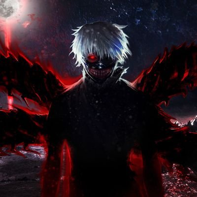 blanc034's profile picture. 