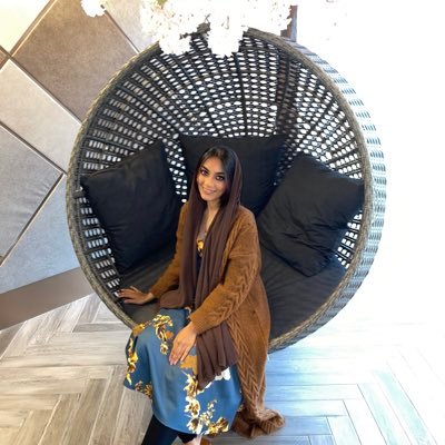 MrsNihlah's profile picture. Anah 👩🏻‍🏫 KS2 Primary Teacher