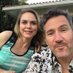 christa sorrentino (@christasorrent1) Twitter profile photo christa sorrentino (@christasorrent1) Twitter profile photo