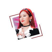 데이지. (@petalbruised) 's Twitter Profile
