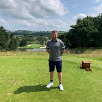 Stuart Imeson (@stuimeson) 's Twitter Profile