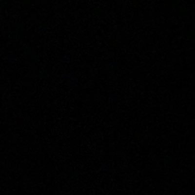 NotModest2K's profile picture. 2𝐤 𝐜𝐥𝐚𝐧 𝗺𝐚𝐝𝐞 𝗼𝐟 𝐚𝐥𝐥 𝐠𝐢𝐫𝐥𝐬