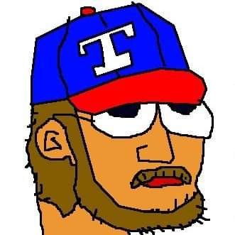 LampedGod's profile picture. 