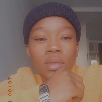 @SMU_SA Alumni.🧘👩‍🎓
Lover.🏳️‍🌈🌹🕺💃

Sex |Love |MONEY 🤸🧗