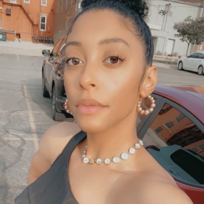 Living life and enjoying life’s beautiful mysteries. 🌈🌊🌻🌱