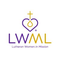 The LWML(@TheLWML) 's Twitter Profile Photo