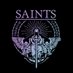 Saints Joints (@saintsjoints) Twitter profile photo Saints Joints (@saintsjoints) Twitter profile photo