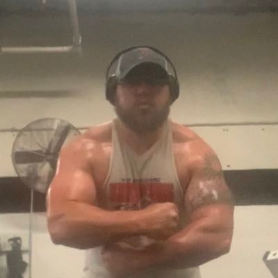 NFL Free Agent, MLB Free agent, 2x All state quarterback