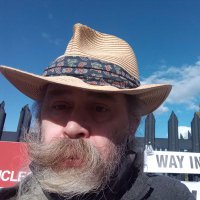Sir Wm. A. Woodstock Lancaster-Green bt V'Alters (@sirbt) 's Twitter Profile