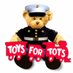 Collin County Toys for Tots (@collincountytft) Twitter profile photo Collin County Toys for Tots (@collincountytft) Twitter profile photo