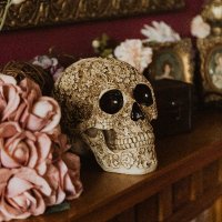 Official Haunted Atchison (@atchisonhaunted) 's Twitter Profile