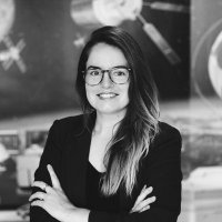 Pauline Delande (@pauline_delande) 's Twitter Profile Photo Pauline Delande (@pauline_delande) 's Twitter Profile Photo