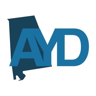 AlaYoungDems Profile Picture