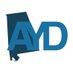 Alabama Young Democrats (@AlaYoungDems) Twitter profile photo