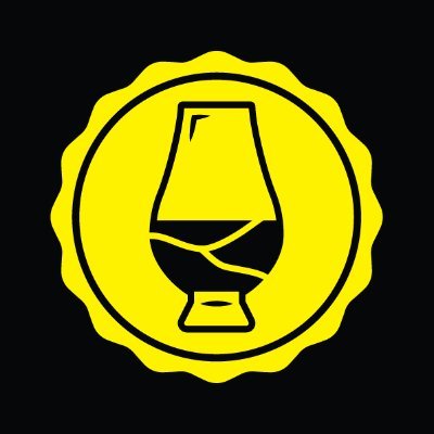 Whiskey, Bourbon and Scotch podcast based in Pittsburgh hosted by friends Zack and Jon