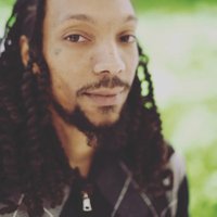 Smoky Rodrigez™️ (@smoky_rod) 's Twitter Profile