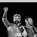 NutownSoul (@nutownsoulsa) Twitter profile photo NutownSoul (@nutownsoulsa) Twitter profile photo
