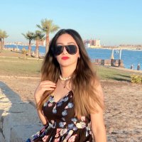 ๐๐๐ฃ๐๐ โ๐๐ค๐ค๐๐ฃ (@saranas33594041) 's Twitter Profile