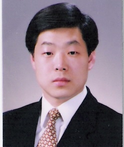 sohn2320's profile picture. 