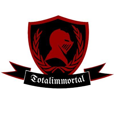 Totalimmortal FPS YouTuber - Old school FPS Gameplay | Daily FPS content, videos, photos