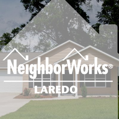 NeighborWorks Laredo is a nonprofit organization founded in 1991. Providing and developing affordable housing opportunities; promote and preserve homeownership.