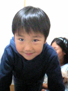 catsmoat's profile picture. 