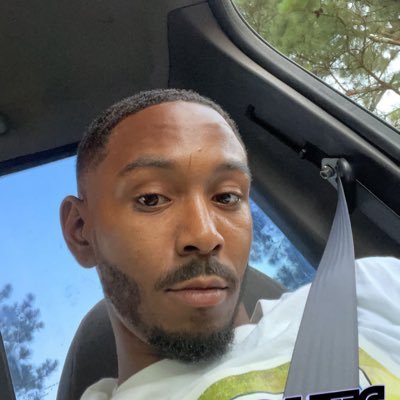 AnimalTooGrand's profile picture. finessejuggmoneygang FREECHAOS valet:I park shit