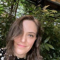 Kelly Suprenant (@kellysuprenant) 's Twitter Profile