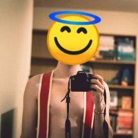 Alex (but kinky) (@alxmafterdark) 's Twitter Profile
