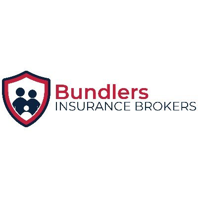 We are independent insurance brokerage offering personal and commercial insurance from major companies offices in Illinois, Texas and Missouri.