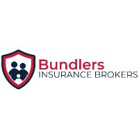 Bundlers Insurance Brokers(@Bundle_and_Save) 's Twitter Profile Photo