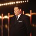 Mark Labbett (@MarkLabbett) Twitter profile photo