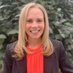 Laura Reynolds (@reynoldsla_ecs) Twitter profile photo Laura Reynolds (@reynoldsla_ecs) Twitter profile photo