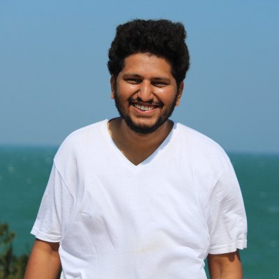 swarnajothips's profile picture. A Life without a cause is a life without an effect. A Proud Indian, Badrukan, NIRD,Traveller, MB Fan. Success is not a destination, it's a journey