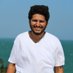 Pradeep Swaroop (@swarnajothips) Twitter profile photo Pradeep Swaroop (@swarnajothips) Twitter profile photo