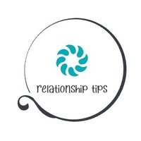 Relationships & dating (@relationshipsd4) Twitter profile photo