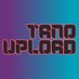 Tano Upload (@TanoUpload) Twitter profile photo