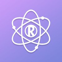React Solutions (@reactsolution) 's Twitter Profile Photo React Solutions (@reactsolution) 's Twitter Profile Photo