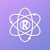 React Solutions (@reactsolution) Twitter profile photo