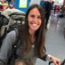 Chiara Zonfrilli (@zonfrillichiara) Twitter profile photo Chiara Zonfrilli (@zonfrillichiara) Twitter profile photo