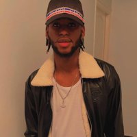 gars wifi 🇨🇩🇨🇩 (@wifigars) 's Twitter Profile Photo gars wifi 🇨🇩🇨🇩 (@wifigars) 's Twitter Profile Photo